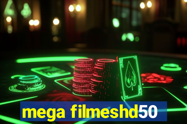 mega filmeshd50